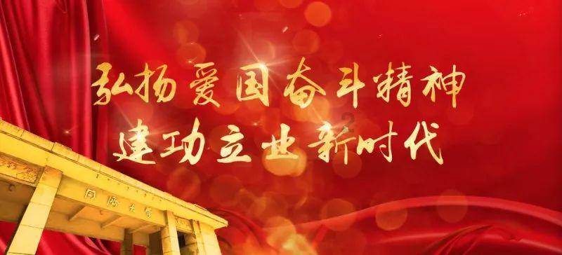 古力娜扎的“性缩力”吻戏,太辣眼睛了!
