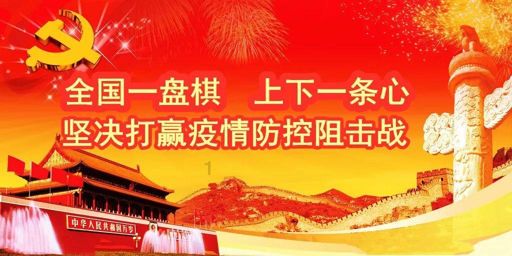 发现乐趣,尽在恋人之间的“新鲜感”,在热恋期过后,要怎么样才能继续保持?!