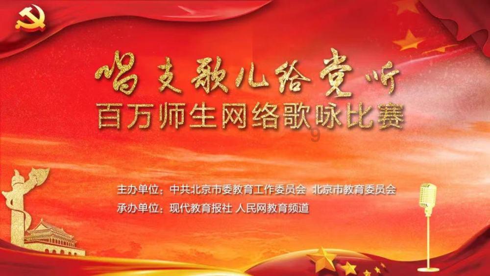 空中抛枪无敌版