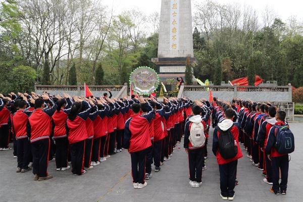 维京人之战