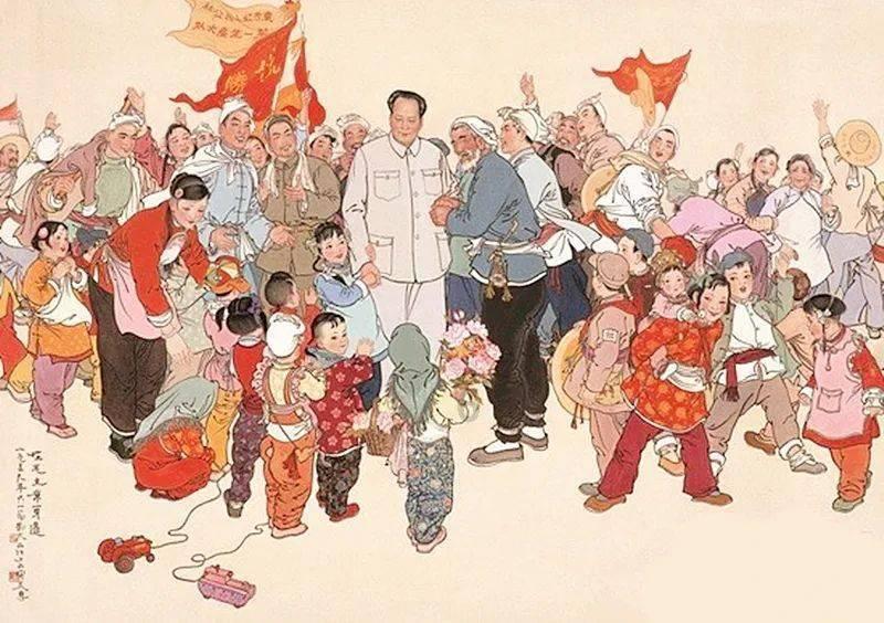 拯救星座3