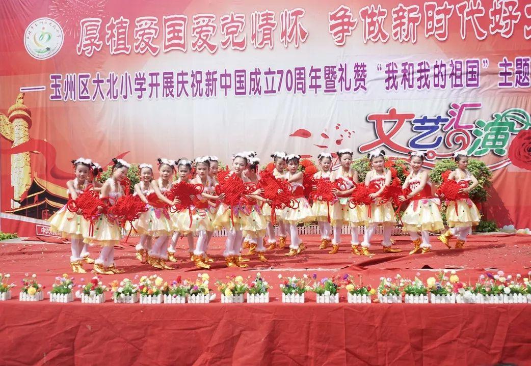 病毒大作战