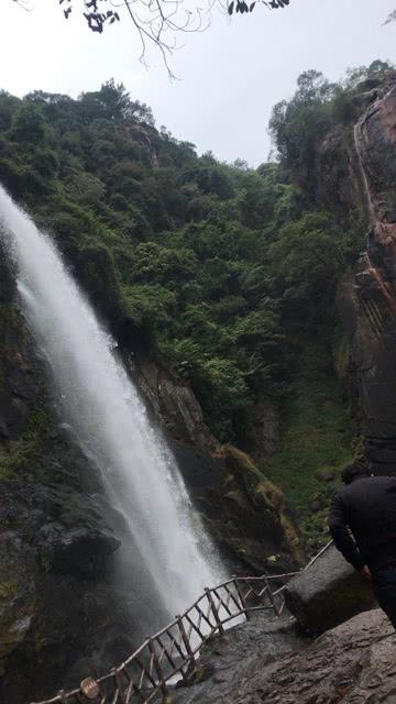 加勒比海度假村