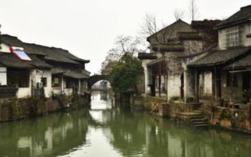 生化危机3
